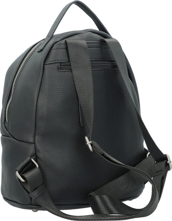Actual product image Greenburry Gretl City backpack 30 cm (8 l)