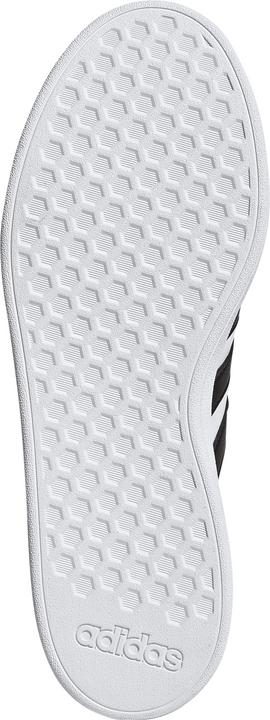 Image du produit adidas GW9250 (43 1/3)