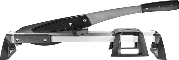 Actual product image wolfcraft wolfcraft 1 VLC 800 - Vinyl- und Laminatschneider (Trimmer)