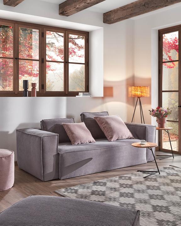 Actual product image Kave Home Blok