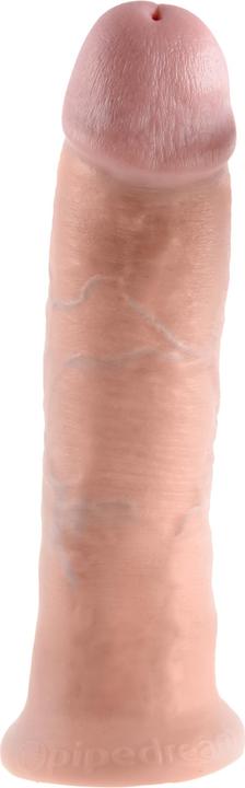 Actual product image King Cock Cock