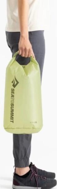 Actual product image Sea To Summit Ultra-Sil (13 l)