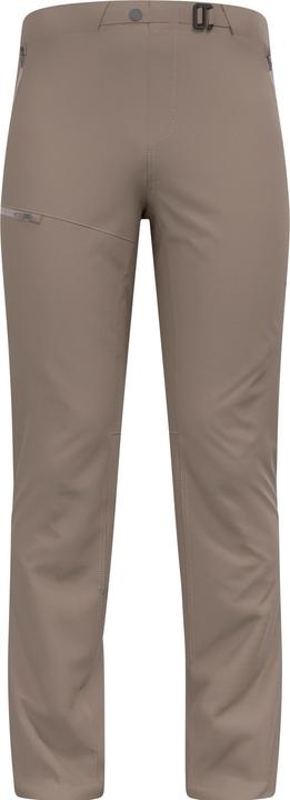 Produktbild Odlo Pants regular length ASCENT (48)