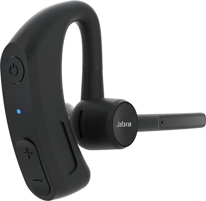 Jabra Perform 45 Mono NC (Wireless, USB-C)