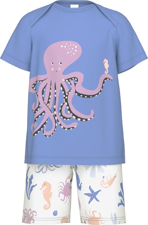 Calida Mini Girls Pyjama (92)