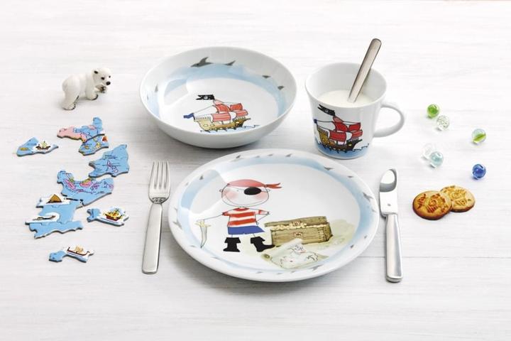 Produktbild Kahla Kinderset