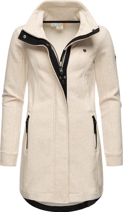 Actual product image Ragwear Letrice (M)