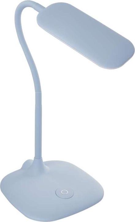 Immagine prodotto Emos Z7602BL (400 lm)