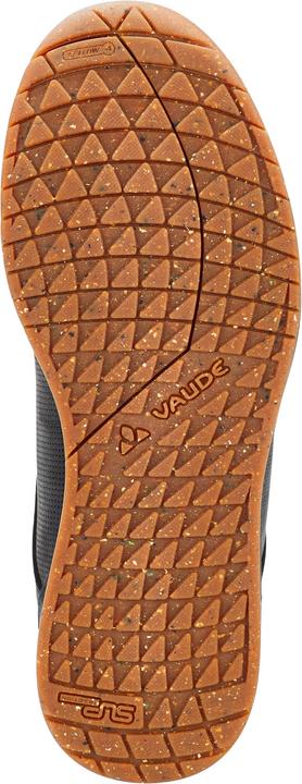 Produktbild Vaude Asfalt (41)