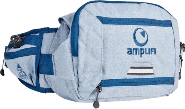 Actual product image Amplifi Hipster 4 (4 l)