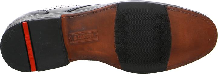 Immagine prodotto Lloyd Scarpa stringata Kalmar (40 2/3)