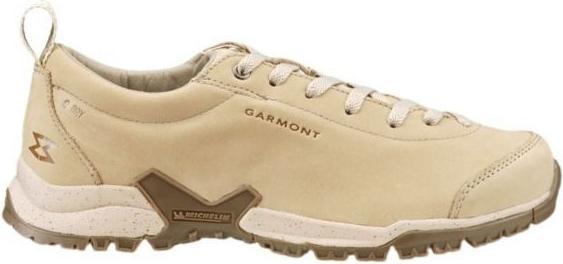 Actual product image Garmont Tikal 4S G-Dry (39.5)