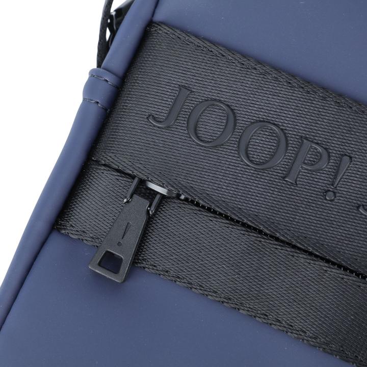 Immagine prodotto Joop! modica nuvola rafael borsa a tracolla xsvz