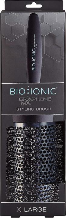 Immagine prodotto Bio Ionic GrapheneMX - Styling Brush Extra Large 65mm