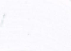 Immagine prodotto Talens Ecola (Bianco, 250 ml)