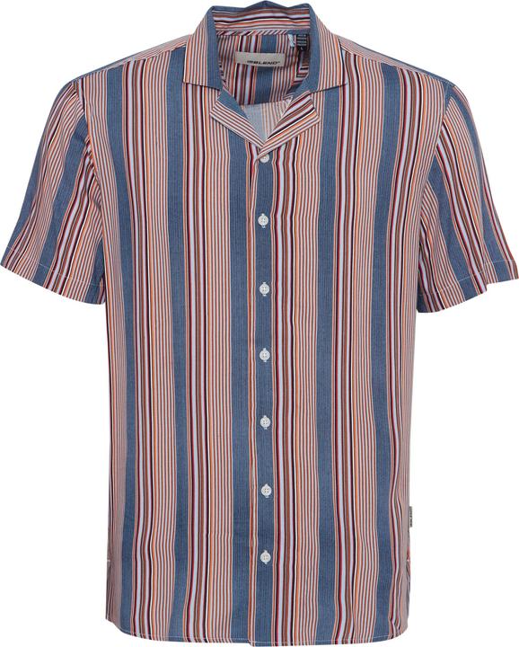Blend BHShirt 20716767