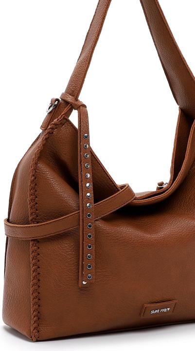 Actual product image Suri Frey Beutel SFY Franzy