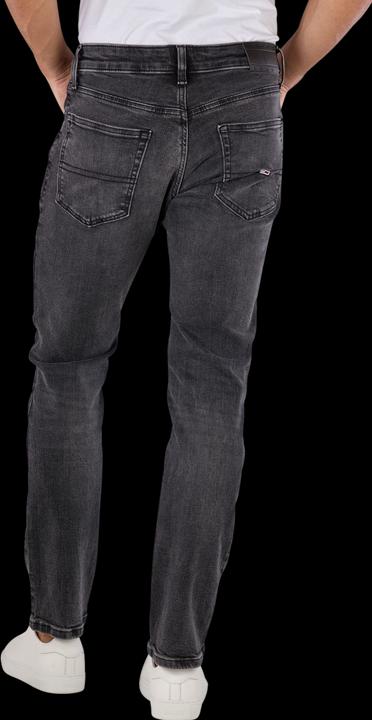 Image du produit Tommy Jeans 10020201 (W36/L32)