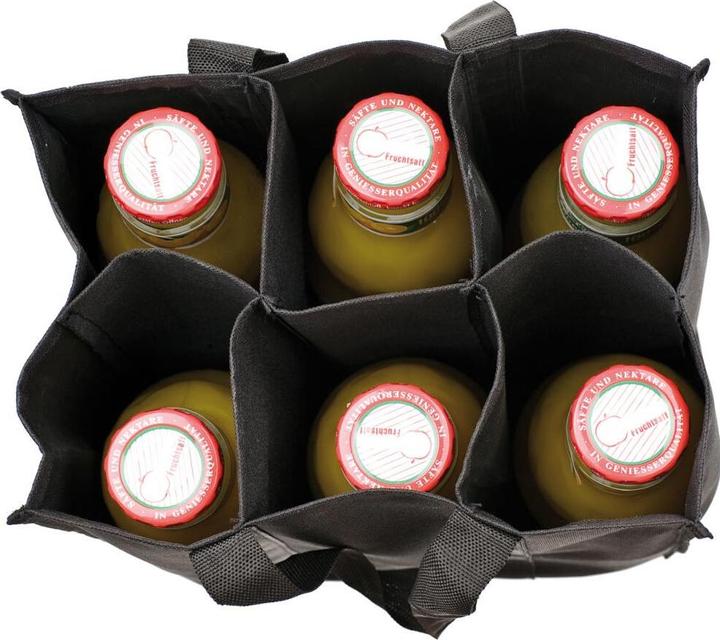 Produktbild Genius Flaschentasche