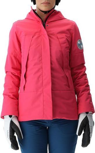 Produktbild UYN Skijacke Driftey (XS)