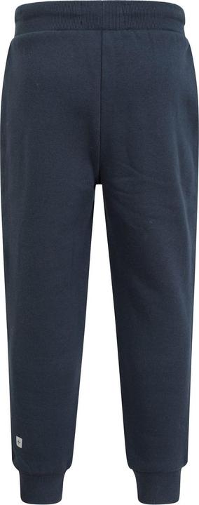 Actual product image Mountain Warehouse Childrens/Kids Club Jogging Bottoms (128)