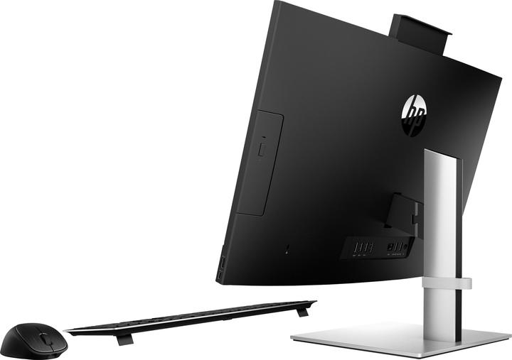 Produktbild HP ProOne 440 G9 AIO (Intel Core i5-14500T, 16 GB, 512 GB, UHD Graphics 770)