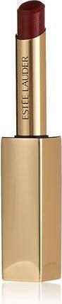 Produktbild Estée Lauder Pure Color (333 Persuasive)