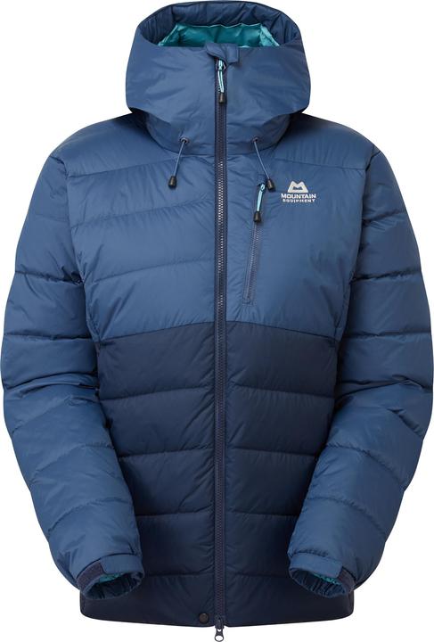 Actual product image Paiyu (L)