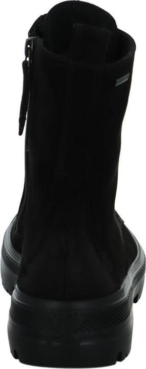 Actual product image Paul Green Lace-up ankle boot (38.5)