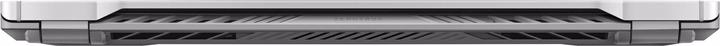 Actual product image ASUS ROG Zephyrus G14 (14", AMD Ryzen 9 4900HS, 16 GB, 1000 GB, CH)