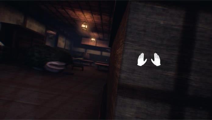 Image du produit PM Studios Ikai (PS5)