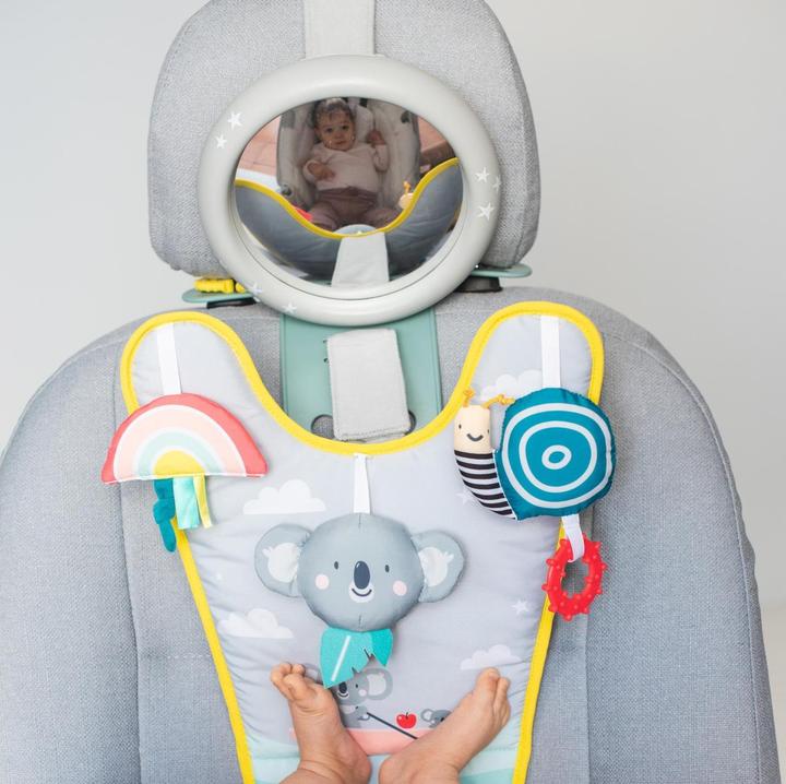 Produktbild Taf Toys Autospielzeug Koala