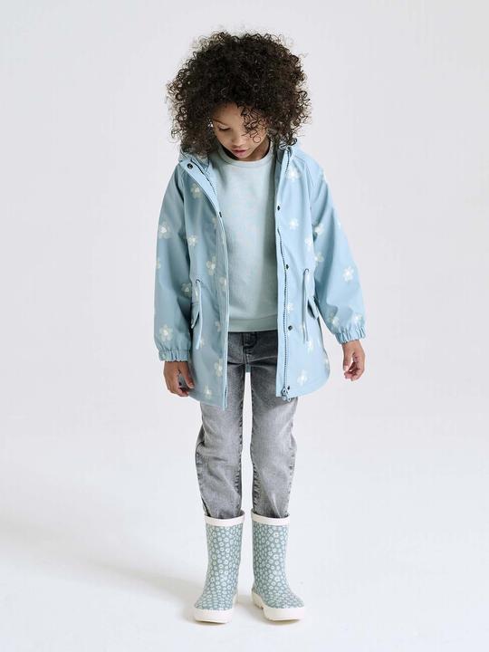Produktbild Vertbaudet Regenjacke/Windjacke (92)