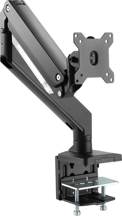 Immagine prodotto Xantron PRO-GS100 (Tavolo, 35")