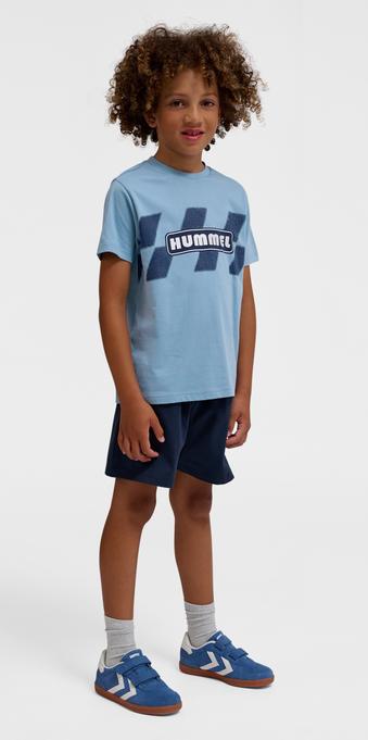 Immagine prodotto hummel hmlPETS T-SHIRT S/S (152)
