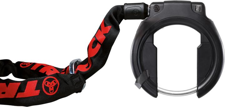 Trelock RS 453 (100 cm)