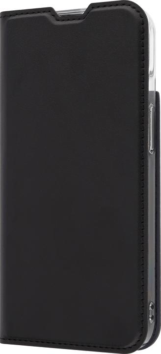 Actual product image FoneKit BookCase -suojakotelo, iPhone 13 (Apple iPhone 13)