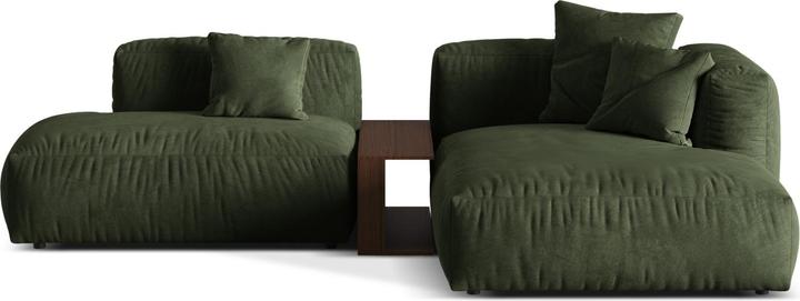 Produktbild Micadoni Martina (Ecksofa)