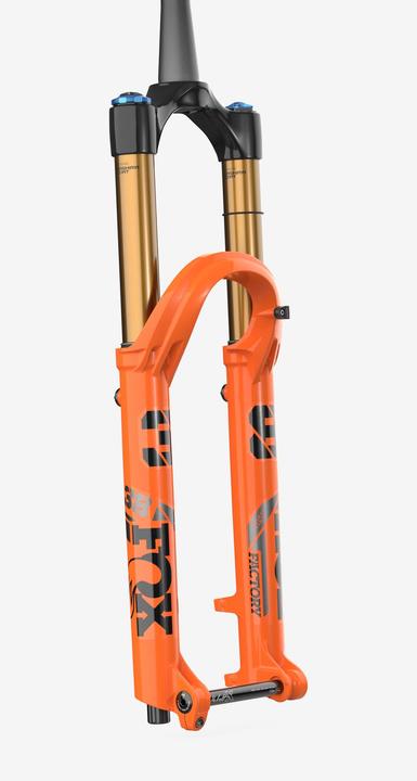 Immagine prodotto Fox Forcella Float 38 FS Grip X2 H-L 15x110 1,5 T (170 mm, Aria)