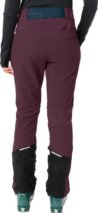 Produktbild Vaude Larice IV (40)