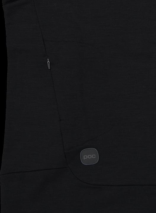 Immagine prodotto Poc Merino Herren Zip Hoody (XS)
