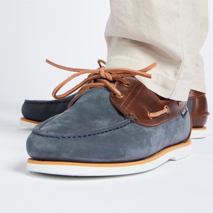 Actual product image Tribord Sailing 500 M (39)