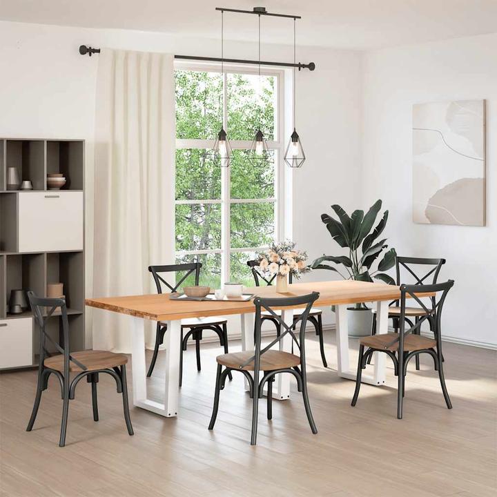 Image du produit VidaXL Lalage Leucomela
