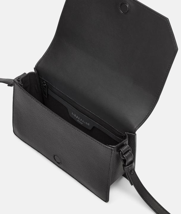 Immagine prodotto Liebeskind Berlin Borsa a tracolla Lora 2154108