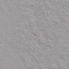 Actual product image Topleem Clay paint (Chinchilla, 5 l)