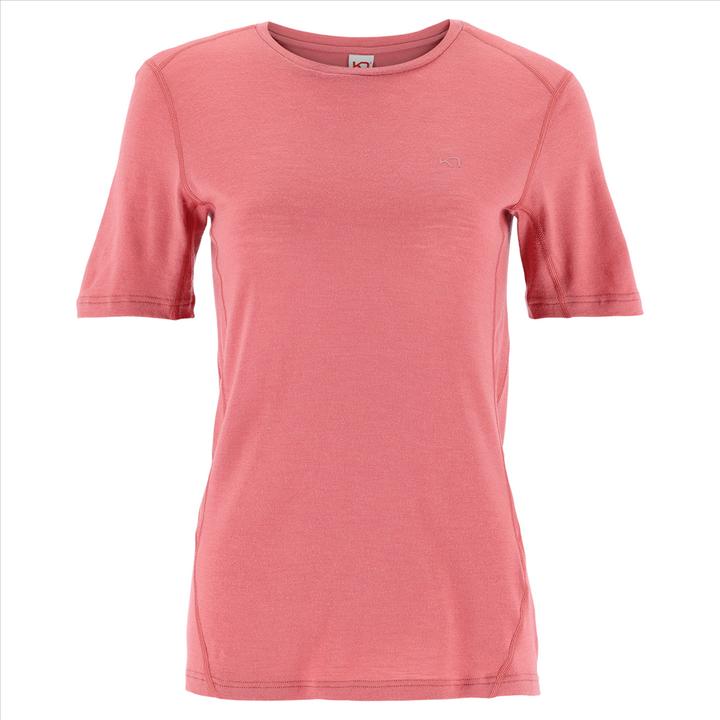 Kari Traa Lucie Tee