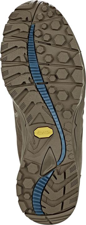 Actual product image Mammut Mercury III Mid GTX (42)