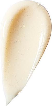 Actual product image La Prairie Luxe Cream Sheer (50 ml)