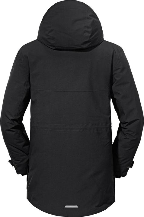 Image du produit Schöffel Ridgeland (48, M)