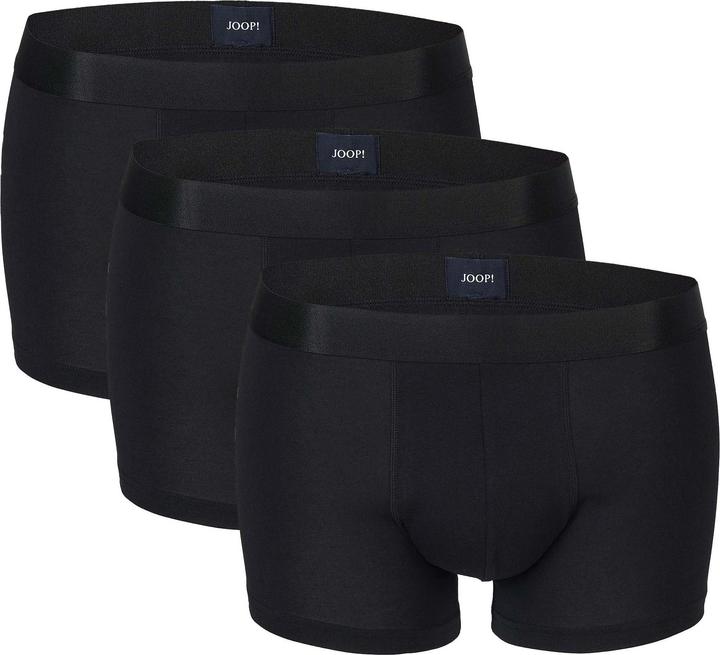 Joop! Everyday (L, 3er Pack)